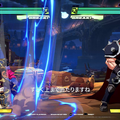 LoL格ゲー『2XKO』「ヴァイ」最新映像が公開―パンチとフットワークが特徴の近距離ファイター