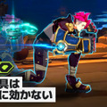 LoL格ゲー『2XKO』「ヴァイ」最新映像が公開―パンチとフットワークが特徴の近距離ファイター
