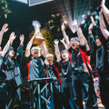 Red Bull Home Ground 2025日本予選の実施が決定―9月3日から日本代表を決める戦いが幕を開ける【VALORANT】