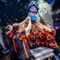 Red Bull Home Ground 2025日本予選の実施が決定―9月3日から日本代表を決める戦いが幕を開ける【VALORANT】