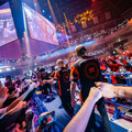 Red Bull Home Ground 2025日本予選の実施が決定―9月3日から日本代表を決める戦いが幕を開ける【VALORANT】