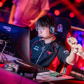 Red Bull Home Ground 2025日本予選の実施が決定―9月3日から日本代表を決める戦いが幕を開ける【VALORANT】