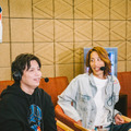 Red Bull Home Ground 2025日本予選の実施が決定―9月3日から日本代表を決める戦いが幕を開ける【VALORANT】