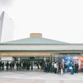 Red Bull Home Ground 2025日本予選の実施が決定―9月3日から日本代表を決める戦いが幕を開ける【VALORANT】