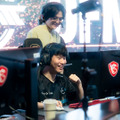 DFM Citrus「僕の長所は練習と大会でのパフォーマンスが同じであること」―DFM今シーズン初勝利！新加入のジャングラー・CitrusがDFMの現状とLCPへの特別な思いを語る【LCP Season Finals】