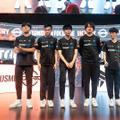 DFM Citrus「僕の長所は練習と大会でのパフォーマンスが同じであること」―DFM今シーズン初勝利！新加入のジャングラー・CitrusがDFMの現状とLCPへの特別な思いを語る【LCP Season Finals】