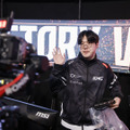 SHG Yohan「プレイやコール面でチームを引っ張っていく役割が必要」―MVKE戦で0-2敗北も、新加入・Yohan選手はチームにおける自分の役割に手ごたえ【LCP Season Finals】