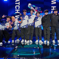 ZETAの勝利で、DFMにグループ1位通過の可能性が浮上…1位通過のためにはDFMとTLNの勝利が必要に【VCT Pacific Stage 2】