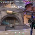 Laz「バカヤロー！足並みそろえろ！」笑顔でキレるシーンも―極上BUSTERS、まさかの最下位から復活なるか【デビクラ杯#3】