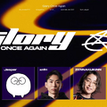 するがモンキー、じゃすぱー、xnfri、善悪菌、Pepper擁するGlory ONCE AGAINが優勝！VCTPacificショーマッチの出場権を獲得【デビクラ杯#3】