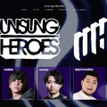 するがモンキー、じゃすぱー、xnfri、善悪菌、Pepper擁するGlory ONCE AGAINが優勝！VCTPacificショーマッチの出場権を獲得【デビクラ杯#3】