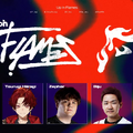 するがモンキー、じゃすぱー、xnfri、善悪菌、Pepper擁するGlory ONCE AGAINが優勝！VCTPacificショーマッチの出場権を獲得【デビクラ杯#3】