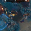 次回「25.16」パッチでサイラス、ノーチラスらが“JGで強化”「レッドサイドのランブル」にも修正が入る、26体調整の大型パッチを予定【リーグ・オブ・レジェンド】