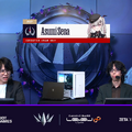 【LTK】レギュラーステージDAY6結果まとめー空澄セナのアカリがチームを救う…きなこが4度目のMVP獲得でSorcery Tiaraが最終日も2連勝！【リーグ・オブ・レジェンド】