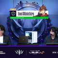 【LTK】レギュラーステージDAY6結果まとめー空澄セナのアカリがチームを救う…きなこが4度目のMVP獲得でSorcery Tiaraが最終日も2連勝！【リーグ・オブ・レジェンド】