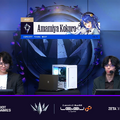 天宮こころとトナカイトの『LoL』に浸食された日常生活―夢の中でも『LoL』、生活のなかに『LoL』…プレイオフ1位通過したST強さの秘訣？【LTK】