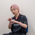 FL GON「朝ごはんチャンネルが高パフォーマンスの秘訣」Euler「真面目にそう思う」―Split3での変化、yatsukaの“ヤバさ”、限界への挑戦【Challengers Japan 2025 Season Finals合同インタビュー】