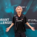 FL GON「朝ごはんチャンネルが高パフォーマンスの秘訣」Euler「真面目にそう思う」―Split3での変化、yatsukaの“ヤバさ”、限界への挑戦【Challengers Japan 2025 Season Finals合同インタビュー】