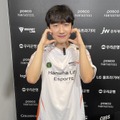 【HLE Peanut独占インタビュー】「日本語は4年前くらいに学んだ」好きな日本食、今のJGメタやチームの様子など、LCKの王子様の素顔に迫る