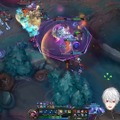 ZETAがVCT Pacificで白星、にじさんじ「葛葉」がVTuberの総視聴時間で世界2位に、「LTK」はSTが1位通過でプレイオフへ【週間フィストバンプ8/1～】