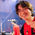 TenZ、CGRS、Xccurate、suzu、Bunnyが東京開催のVCT Pacificショーマッチに参戦！―じゃすぱー擁するデビクラ杯#3王者のGOAが挑む！【VCT Pacific Stage 2 Finals Tokyo】