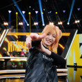 TenZ、CGRS、Xccurate、suzu、Bunnyが東京開催のVCT Pacificショーマッチに参戦！―じゃすぱー擁するデビクラ杯#3王者のGOAが挑む！【VCT Pacific Stage 2 Finals Tokyo】