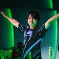 ZETA SugarZ3ro「Depマンがいない試合は初めてで、自分が引っ張らないとなって」...XQQ「トラブルが多く、改善すべきは僕らだった」など、インタビューで2025年シーズンを振り返る【VCT Pacific Stage2 合同インタビュー】