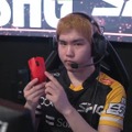 SHG marble「手がしびれるほどの緊張感で、勝ててほっとしている」―SHGが日本対決を制し、次週GAMとの下剋上マッチへ進出【LCP Season Finals】
