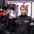 SHG marble「手がしびれるほどの緊張感で、勝ててほっとしている」―SHGが日本対決を制し、次週GAMとの下剋上マッチへ進出【LCP Season Finals】
