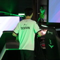 【T1 Doran独占インタビュー】「T1独自のスタイルに適応している」プレイオフ進出を決めた感想や今後の目標を訊く