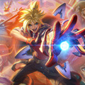 『LoL』に「WASD操作」実装へ、PBEから段階的に導入...「ダイナミック固定カメラ」やラストヒットの補助など、QoLアップデート予定が公開【リーグ・オブ・レジェンド】
