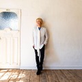 手越祐也が語る『VALORANT』への尽きない愛―アーティストとゲーマー、二つの顔から見えてくる“本気の向き合い方”【インタビュー】