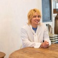 手越祐也が語る『VALORANT』への尽きない愛―アーティストとゲーマー、二つの顔から見えてくる“本気の向き合い方”【インタビュー】