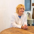 手越祐也が語る『VALORANT』への尽きない愛―アーティストとゲーマー、二つの顔から見えてくる“本気の向き合い方”【インタビュー】