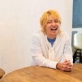 手越祐也が語る『VALORANT』への尽きない愛―アーティストとゲーマー、二つの顔から見えてくる“本気の向き合い方”【インタビュー】