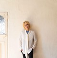 手越祐也が語る『VALORANT』への尽きない愛―アーティストとゲーマー、二つの顔から見えてくる“本気の向き合い方”【インタビュー】