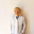 手越祐也が語る『VALORANT』への尽きない愛―アーティストとゲーマー、二つの顔から見えてくる“本気の向き合い方”【インタビュー】