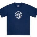 『LoL』モチーフのTシャツ6種が発売―「精霊の花祭り」アーリ&キンドレッド、「宅配ピザ シヴィア」「アカリ・キッチン」などユニークな逸品も