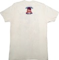 『LoL』モチーフのTシャツ6種が発売―「精霊の花祭り」アーリ&キンドレッド、「宅配ピザ シヴィア」「アカリ・キッチン」などユニークな逸品も