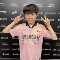 ShowMaker「シンドラは1人目の彼女、カタリナは2人目の彼女」LCK400勝の感想からカ・サンテミームまで、本人に直撃取材！【LCK独占インタビュー】
