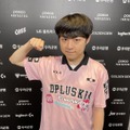 ShowMaker「シンドラは1人目の彼女、カタリナは2人目の彼女」LCK400勝の感想からカ・サンテミームまで、本人に直撃取材！【LCK独占インタビュー】