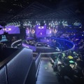 ShowMaker「シンドラは1人目の彼女、カタリナは2人目の彼女」LCK400勝の感想からカ・サンテミームまで、本人に直撃取材！【LCK独占インタビュー】