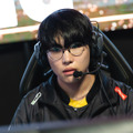 SHG FATE「GAMとの実力差の大きさを感じた」―グループブレーカーでGAMに敗北、いまのチームの課題は？【LCP Season Finals インタビュー】