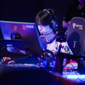 DFM Meiy「僕はまだTier1に居続けたいし、自分の夢を叶えるまではTier1で結果を残したいと思っている」―振り返るNS戦と2025年【VCT Pacific Stage 2 独占インタビュー】