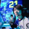DFM Meiy「僕はまだTier1に居続けたいし、自分の夢を叶えるまではTier1で結果を残したいと思っている」―振り返るNS戦と2025年【VCT Pacific Stage 2 独占インタビュー】