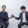 岸大河 × yue「高校生のレベルも上がっている」―1vs4クラッチも飛び出した「STAGE:0」 in 大阪・関西万博を振り返る...熱戦の裏で“ミーハーになりたくない”yueがミャクミャクの魅力に気付く？【インタビュー】