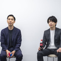 岸大河 × yue「高校生のレベルも上がっている」―1vs4クラッチも飛び出した「STAGE:0」 in 大阪・関西万博を振り返る...熱戦の裏で“ミーハーになりたくない”yueがミャクミャクの魅力に気付く？【インタビュー】