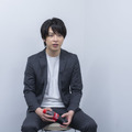 岸大河 × yue「高校生のレベルも上がっている」―1vs4クラッチも飛び出した「STAGE:0」 in 大阪・関西万博を振り返る...熱戦の裏で“ミーハーになりたくない”yueがミャクミャクの魅力に気付く？【インタビュー】