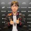 T1 Keria「バードを極め、LoLの実力も伸びている」―得意チャンピオンバードの秘訣や今後の目標について訊く【LCK独占インタビュー】
