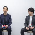 岸大河 × yue「高校生のレベルも上がっている」―1vs4クラッチも飛び出した「STAGE:0」 in 大阪・関西万博を振り返る...熱戦の裏で“ミーハーになりたくない”yueがミャクミャクの魅力に気付く？【インタビュー】